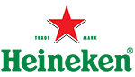 Heineken logo